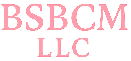 bsbcm